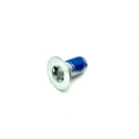 Vape Flywheel Fan Screw