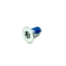 Vape Flywheel Fan Screw