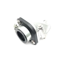 Inlet Manifold Flange P..