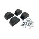 Fork Buffer Kit Screw In Type Drum
