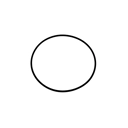 PH Carb Float Bowl Rubb..