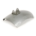 Front Inner Mudguard S1 & 2