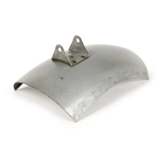 Front Inner Mudguard S1 & 2