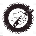 Tubeless Wheel Tyre Fitting