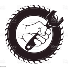 Tubeless Wheel Tyre Fitting