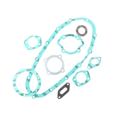 GASKET SET J125 Casa