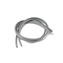 Legshield Rubber J Grey