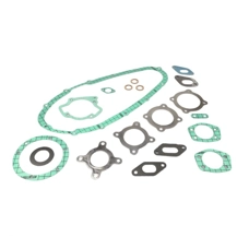 GASKET SET Multi Lui Vega Cometa