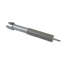 J Rear Shock Absorber