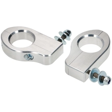 Top Damper Bracket Set J