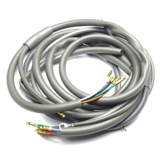 Wiring Loom J50
