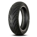 Kenda Kozmik Tyre 3.50 : 10