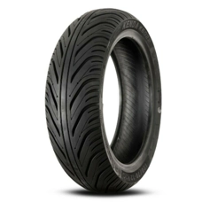 Kenda Kozmik Tyre 3.50 : 10