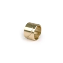 BGM Bronze Clutch Bush With Oil Groove