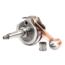 Crank J 125 M4 Casa