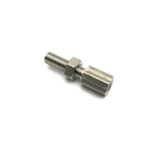 Cable Adjuster Extended Neck ST ST Casa Performance