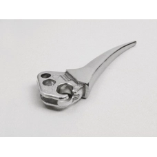 Lever s3 Gp & Serveta Casa