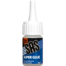 Super Glue