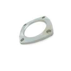 Rear Hub Bearing Retaining Plate thick