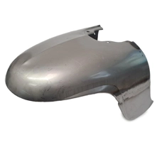 Front Mudguard Li S3