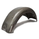 Rear Mudguard S3 & Gp