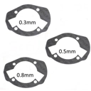 Base Gasket Set 200cc