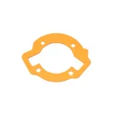 Ld & D 125 Base Gasket