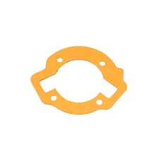 Ld & D 125 Base Gasket