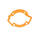 Ld & D 150 Base Gasket