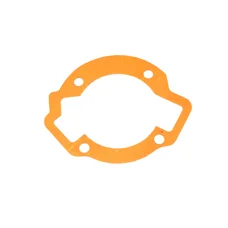 Ld & D 150 Base Gasket