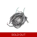 D & LD AC Wiring Loom