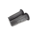 D & LD Handle Bar Grip Set