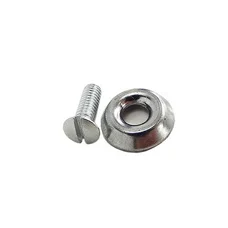 D & LD Headlamp Rim Screw