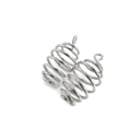 LD Mk2 & 3 Biconical Seat Spring Set