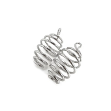 LD Mk2 & 3 Biconical Seat Spring Set