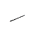 LD Rear Toolbox Door Pin