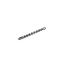 LD Rear Toolbox Door Pin