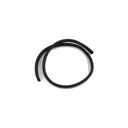 LD Rear Toolbox Rubber