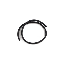 LD Rear Toolbox Rubber