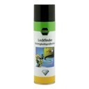 Leak  Detector Spray