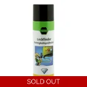 Leak  Detector Spray