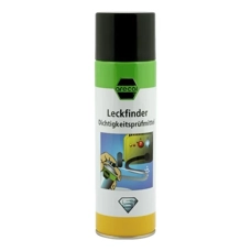 Leak  Detector Spray