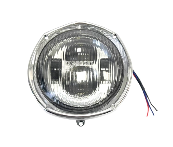 CasaPerformance Hydraulic Disc Brake