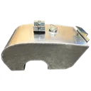 Petrol Tank Long Range Oiltek S2 Rt, Mugello etc