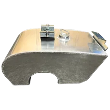 Petrol Tank Long Range Oiltek S2 Rt, Mugello etc