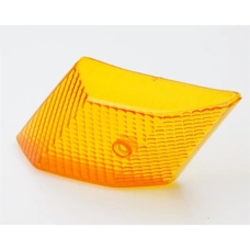 Rear LH Indicator Lense Serveta