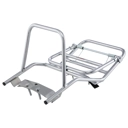 Rear Rack Cupinni