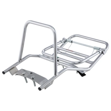 Rear Rack Cupinni
