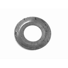 Oil Throw/Cup Washer Lashaft Lui Vega & Cometa