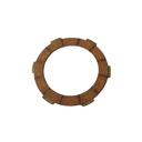 Casa Performance Clutch Friction Plate
